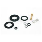 Espresso Parts Pitcher Rinser Maintenance Kit