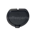 Ground Coffee Basket Q2