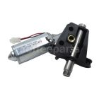 Puqpress Q1/Q2 Gen4 & Q1 Gen5 DC Drive Unit
