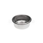Pullman Filter Basket 19-22g Ridgeless