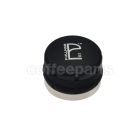 Pullman Breville SAGE Chisel 53.3mm Coffee Distributor: Black