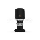 PUQ Press 58.3mm PRO (Gen 6) Coffee Tamper: Black