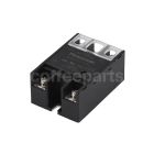 SSR Relay
