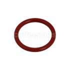 O ring