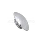 Cover handle