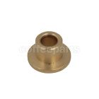 Plate Valve Bush