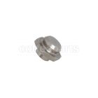 Rocket Espresso Water Tank Valve Connector