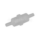 Particale Filter For Water Tank