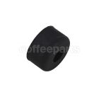 Rubber Foot Giotto Classic