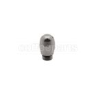 4 Holes steam nozzle: 1.2mm