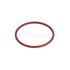 O-Ring 3187 silicone