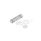 Rhino Jug Rinser Spinjet Valve Gasket Kit