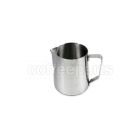 Rhino 600ml Classic Milk Jug