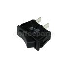 Push Button 250v Fm6,3