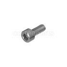 Anfim SP2 Cradle Screw 4x8mm