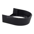 Rancilio Silvia Black Group Cover