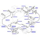 Rocket Boxer Boiler Assembly 2