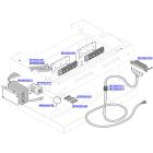 Rocket Boxer Electrics