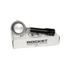 Rocket OEM Bottomless Portafilter to fit all Rocket Machines