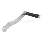 ROK Grinder Handle