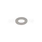 ROK Grinder Stainless Steel Washer