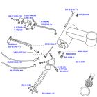 Kees Spirit D T Boiler Exploded 1