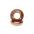 SSP Red Speed 74mm Burrs/Blades to fit Victoria Arduino Mythos One