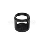 Staresso Espresso Replacement Lower Glass Holder