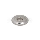 Staresso Espresso Replacement Upper Seal