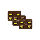 TempTag Full Cream Stickon Milk Jug Thermometer x 12 Stickers