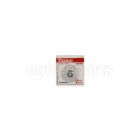Tiamo 60mm Paper Filters for Tiamo Cold Drips – 100 pack