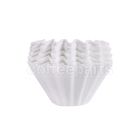 Timemore Wave Filter Paper 01 for B75: 50pcs