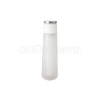 Timemore Icicle Cold Brewer: 600ml White