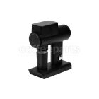 Timemore Sculptor 078 Electric Coffee Grinder: Black
