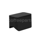 Timemore Extension Hopper 078/078S: Black