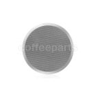 iKape Puck Screen V4 0.1mm 51mm: Silver