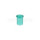 Green Lamp Cover VBM Domobar