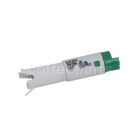 Green Warning Light Domobar