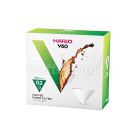 Hario V60 Paper Filter 02 100 sheets