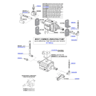 Vibrating Pumps