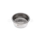 ﻿VST 15g RIDGELESS Precision Filter Baskets