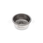 ﻿VST 18g RIDGELESS Precision Filter Baskets
