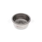 ﻿VST 20g RIDGED Precision Filter Baskets