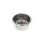 ﻿VST 22g RIDGELESS Precision Filter Baskets
