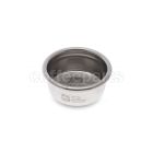 ﻿VST 22g RIDGED Precision Filter Baskets