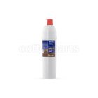 Brita Purity C150 Finest Replacement Water Filter Cartridge