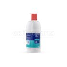 Brita Purity C50 FRESH Replacement Water Filter Cartridge