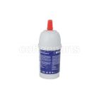Brita Purity C50 Replacement Water Filter Cartridge