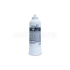 BWT Bestaqua 16 ROC Compact RO Cartridge BA16ROC