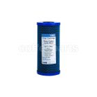 BWT Carbon Filter Cartridge FB5W (5 Micron)